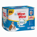 Pet Supplies D838