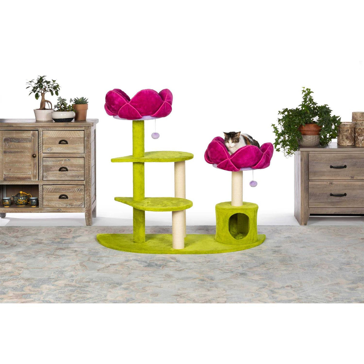Pet Supplies M938638