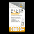 Vet Strength Ear Treatment Z3212