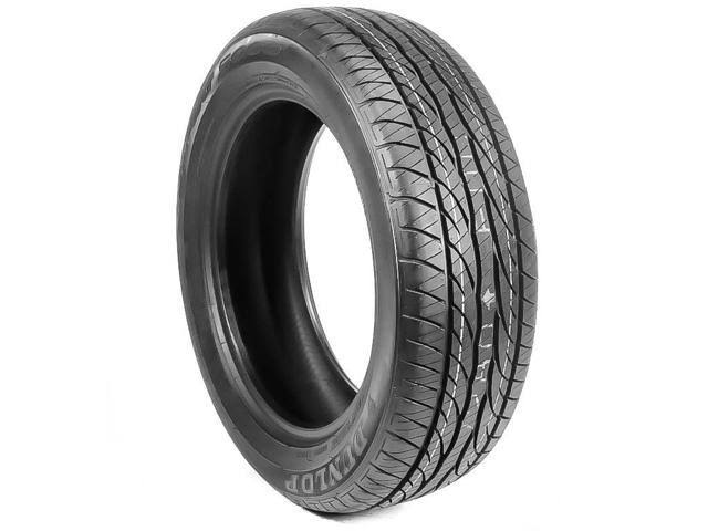 P245/45R18 96V Tire M4274