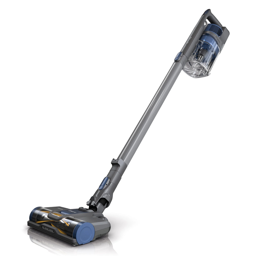 Cordless Stick Vacuum Y5565