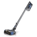 Cordless Stick Vacuum Y5565