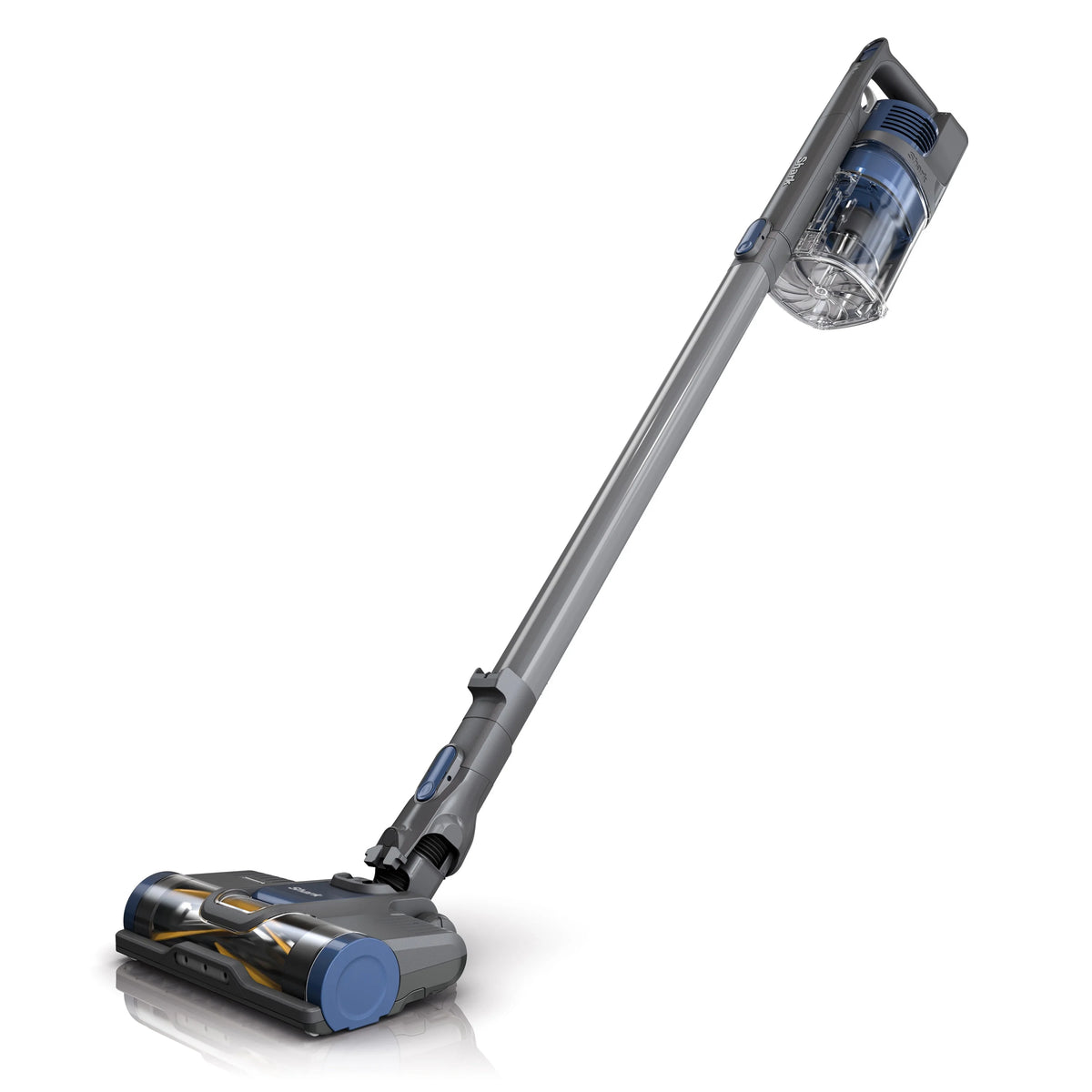 Cordless Stick Vacuum Y5565