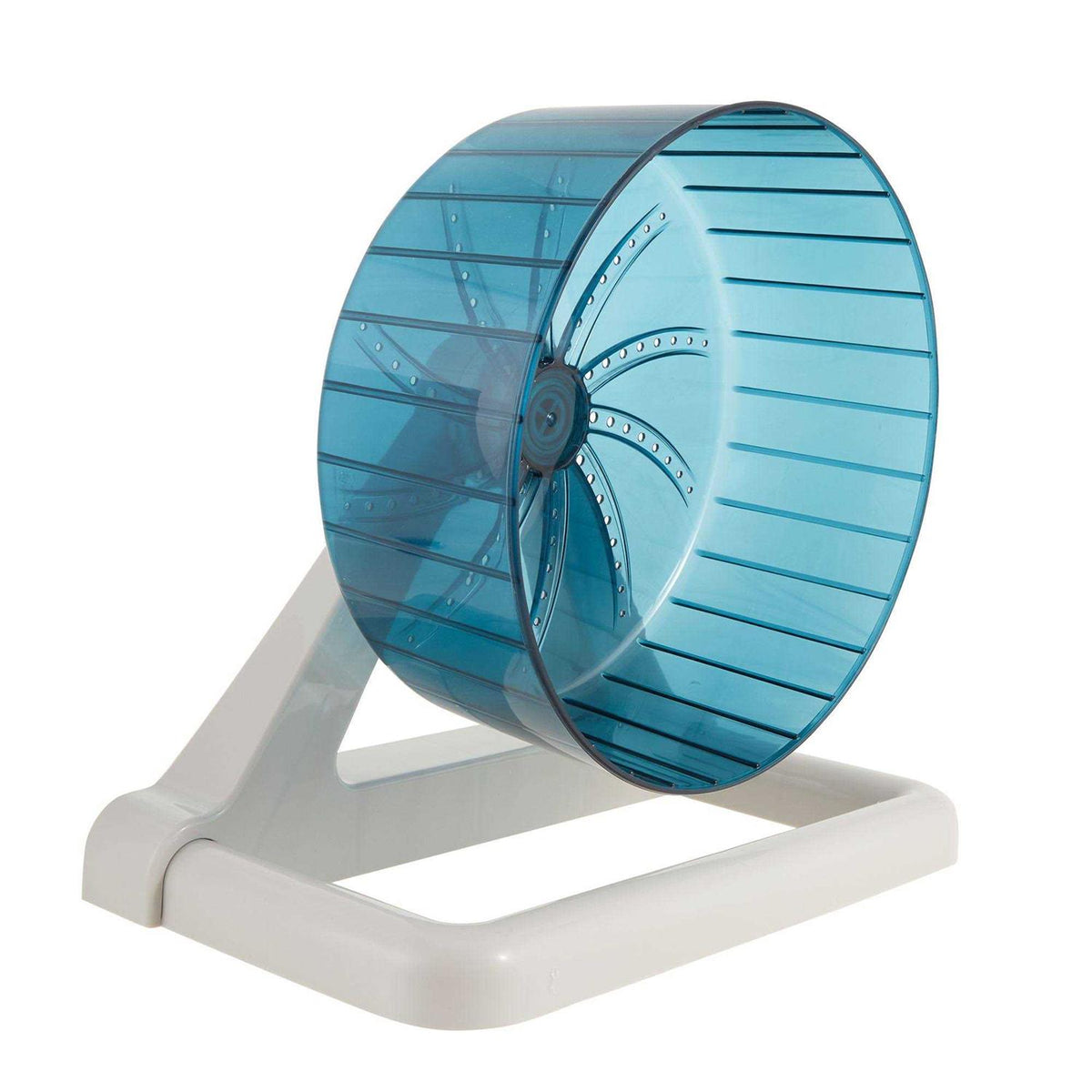 Small Pet Exercise Wheel J570
