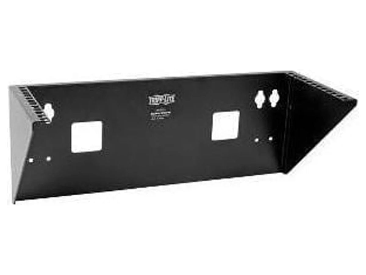 Vertical Rack Bracket J161