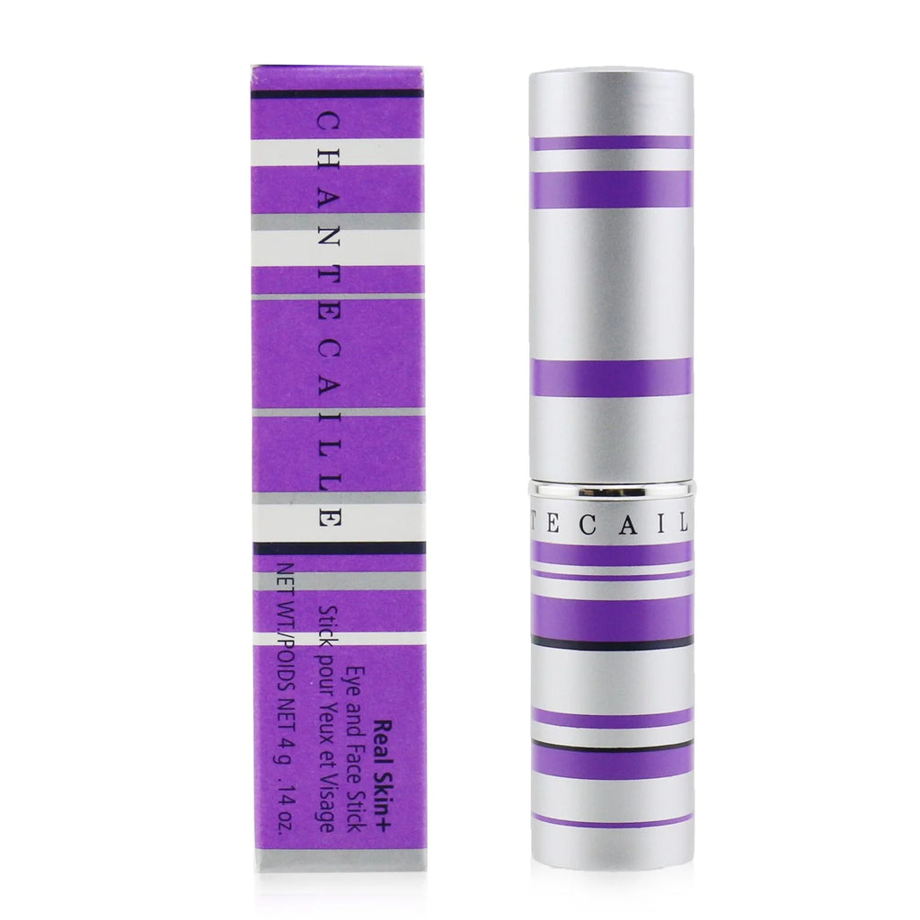 Eye and Face Stick V39667