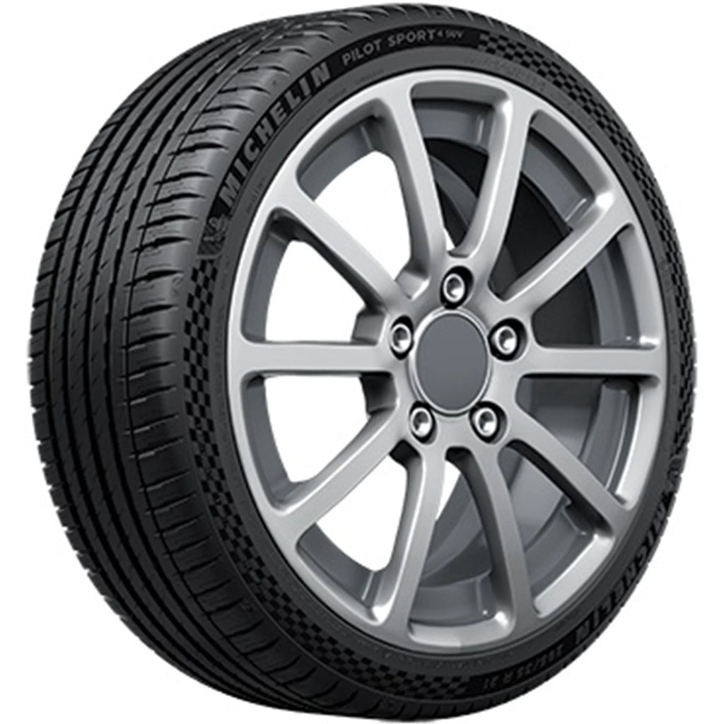 Summer Passenger Tire B565616