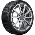 Summer Passenger Tire B565616