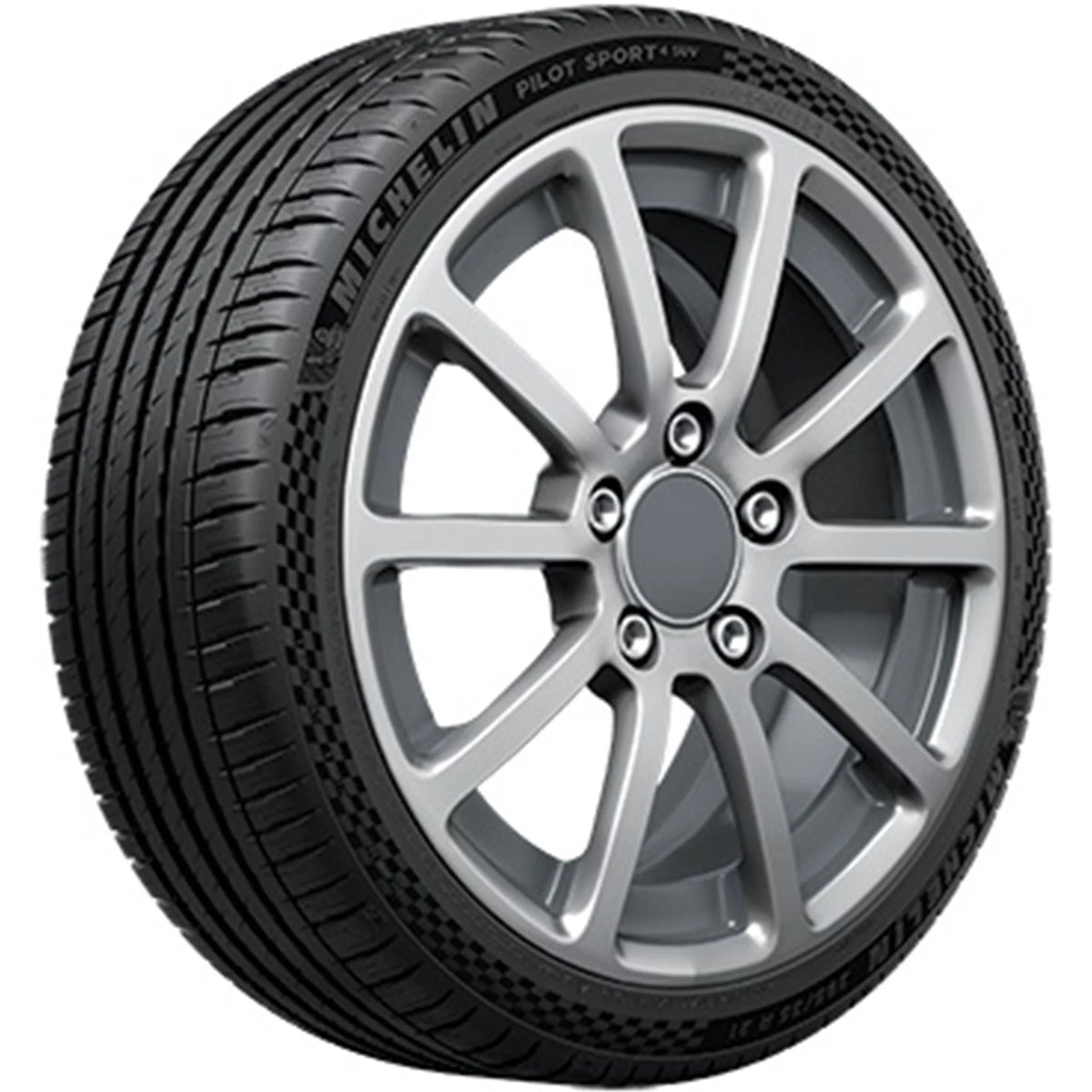 Summer Passenger Tire B565616