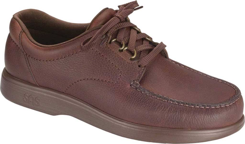 Men's Mulch 14 Narrow X939