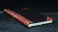 Radioaktivitat und Elektronik Volume 15-16 1918-1920 Leatherbound I5568