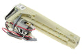 Transmission Kit Y690623