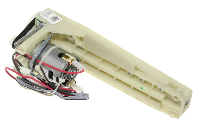 Transmission Kit Y690623