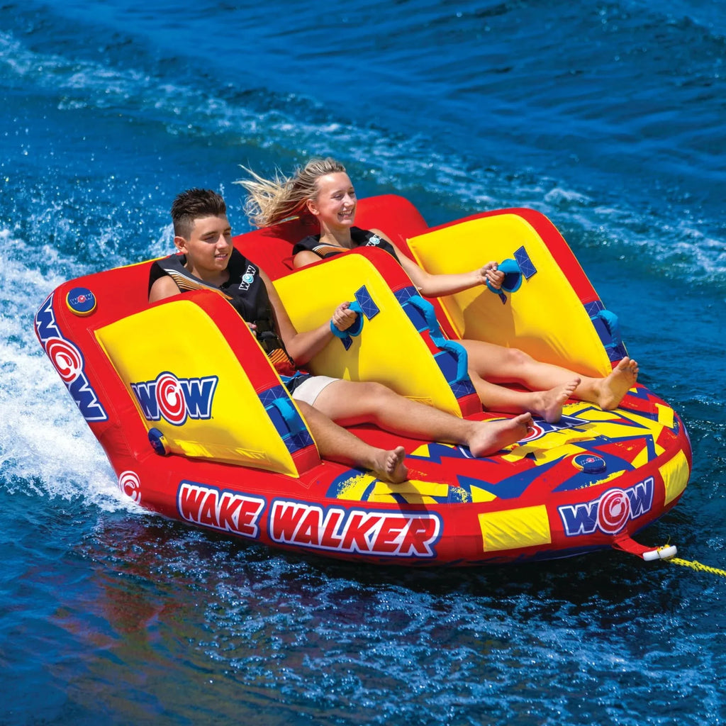 2-Person Towable Q5903