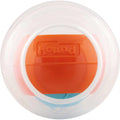 Interactive Ball Dog Toy S521