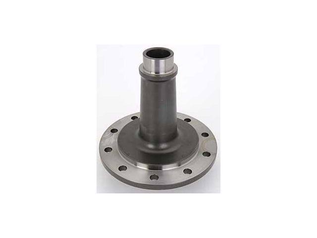 28-Spline Spool for GM 8.5 10-Bolt M97091