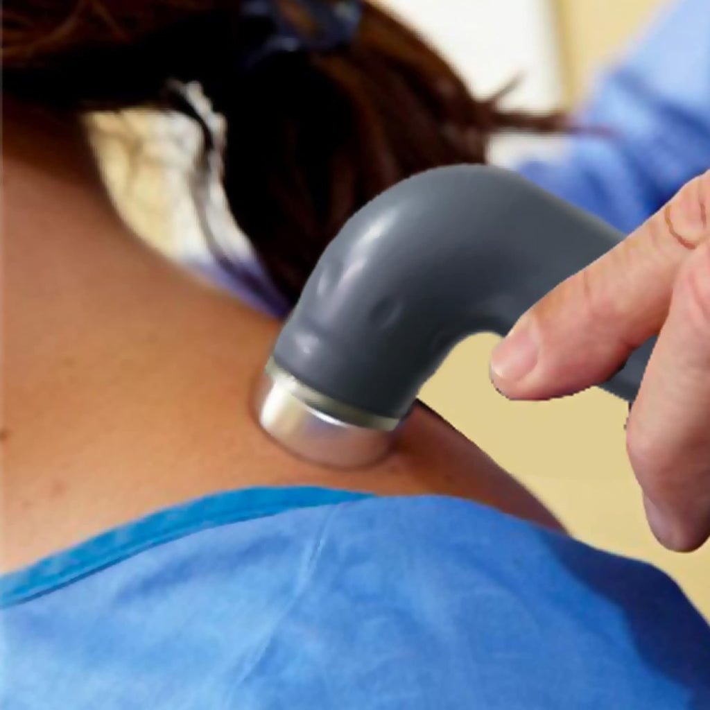 1 MHz Ultra Care Pro for Pain Relief V59022