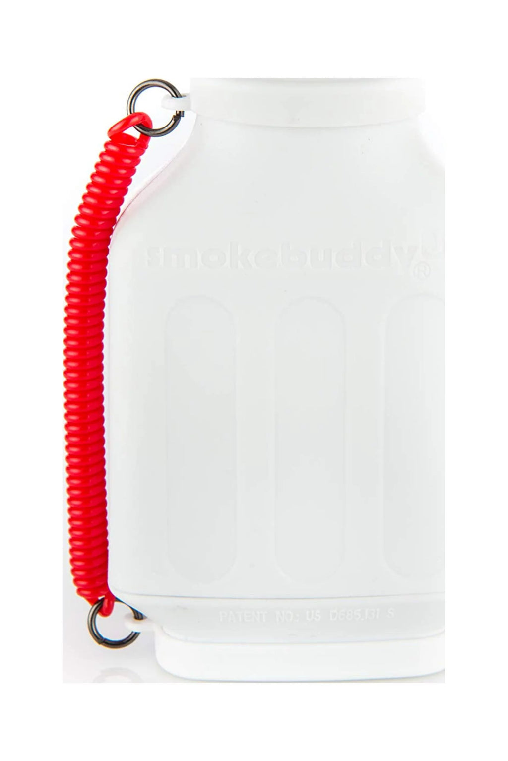Smokebuddy Air Filter U5754