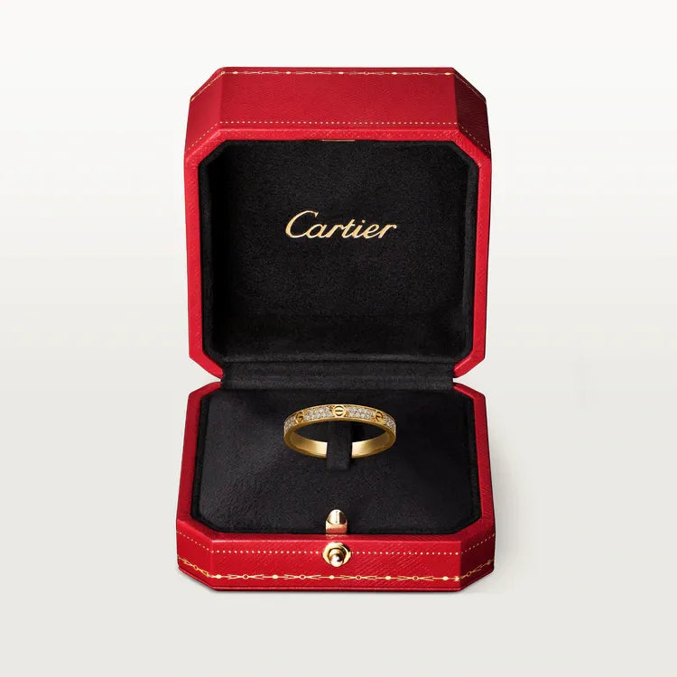Ring H743