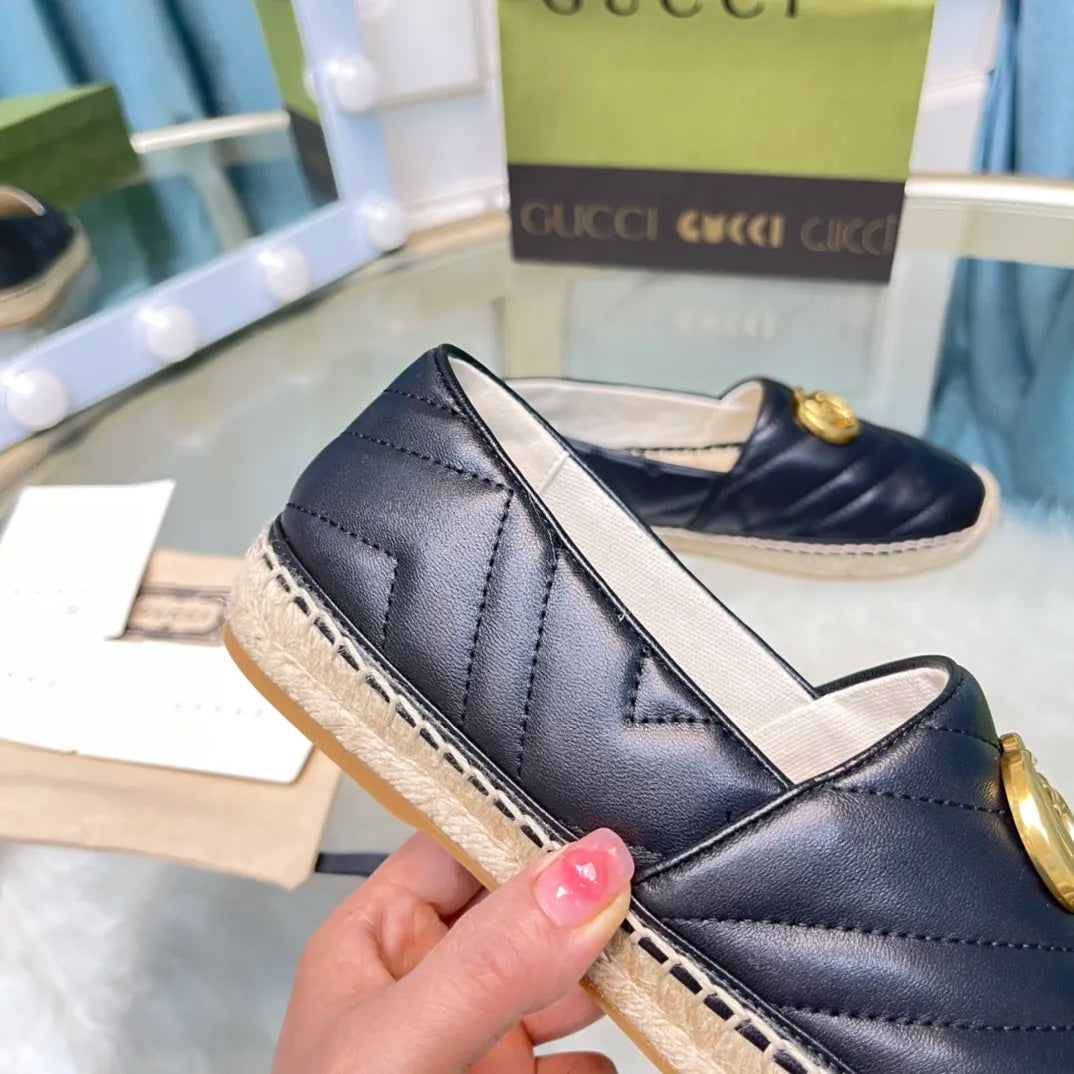 Women Shoes U2274