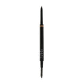 Brow Perfector I156