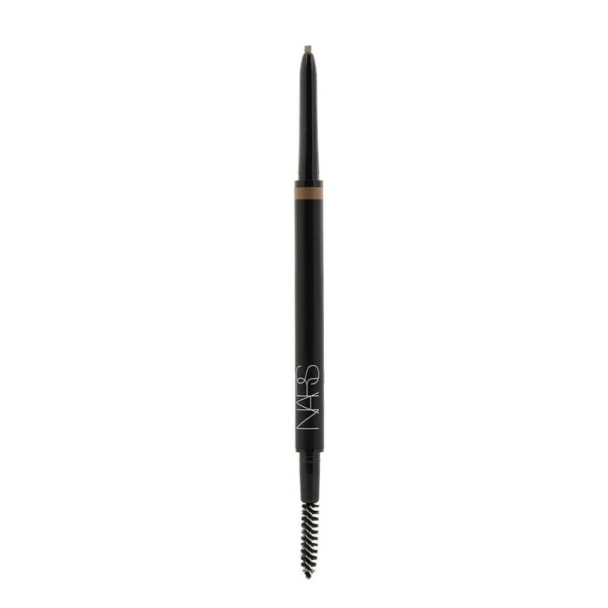 Brow Perfector I156