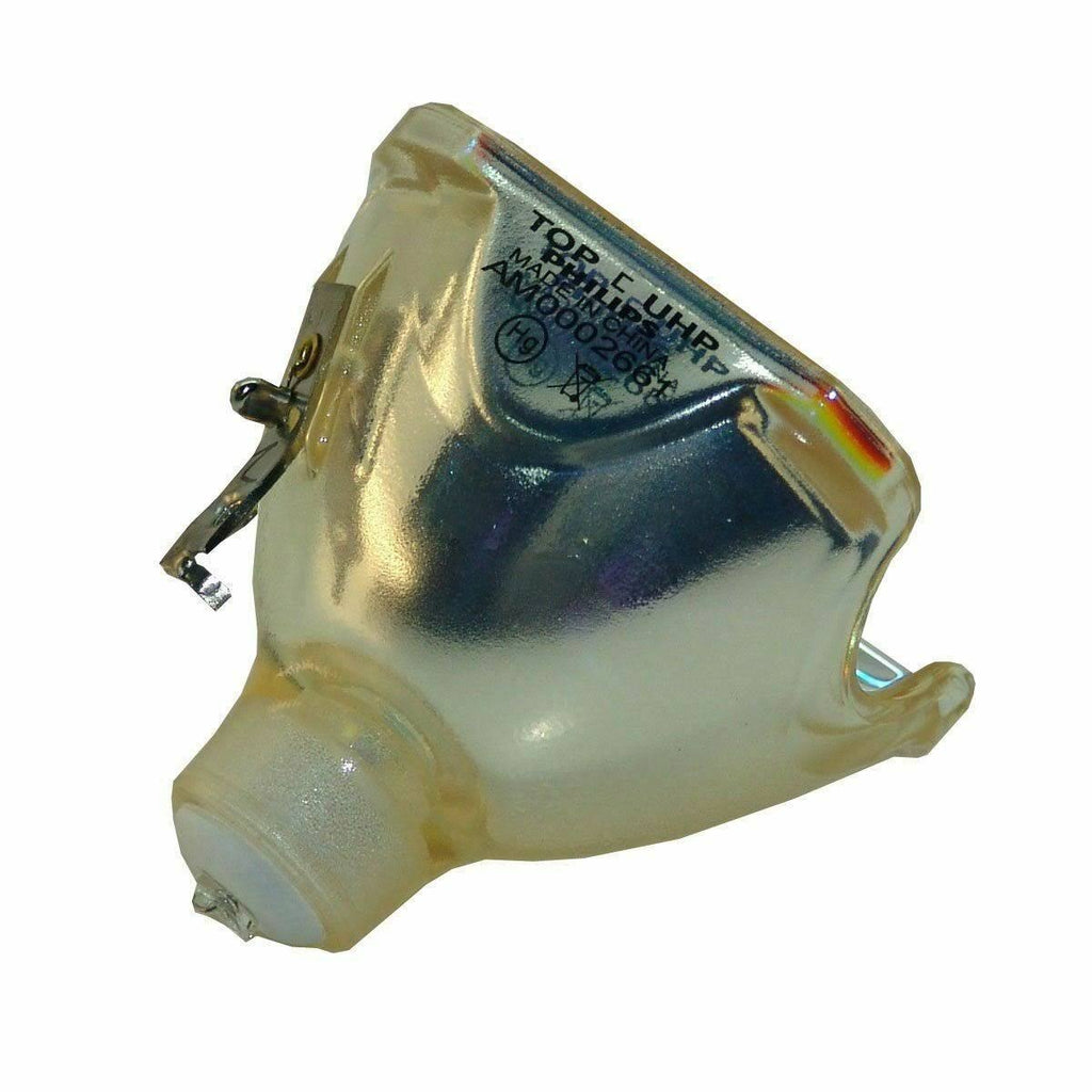 Projector Bare Lamp T73642