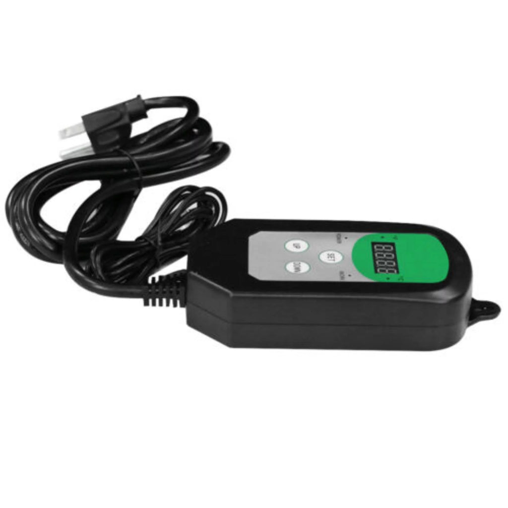 1000W Digital Temperature Controller Y915952
