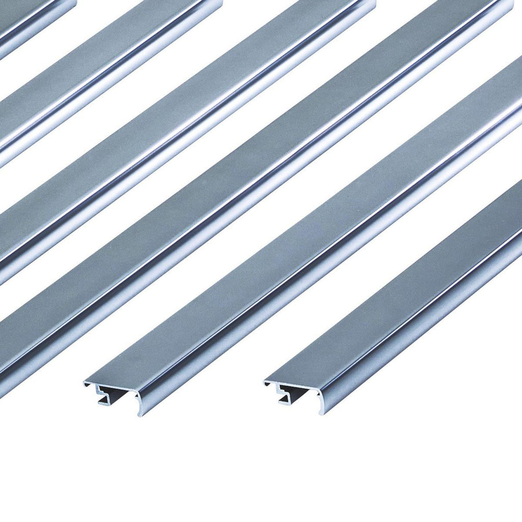 Titanium Trim Kit W415705