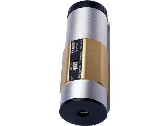 Sound Level Calibrator H8417