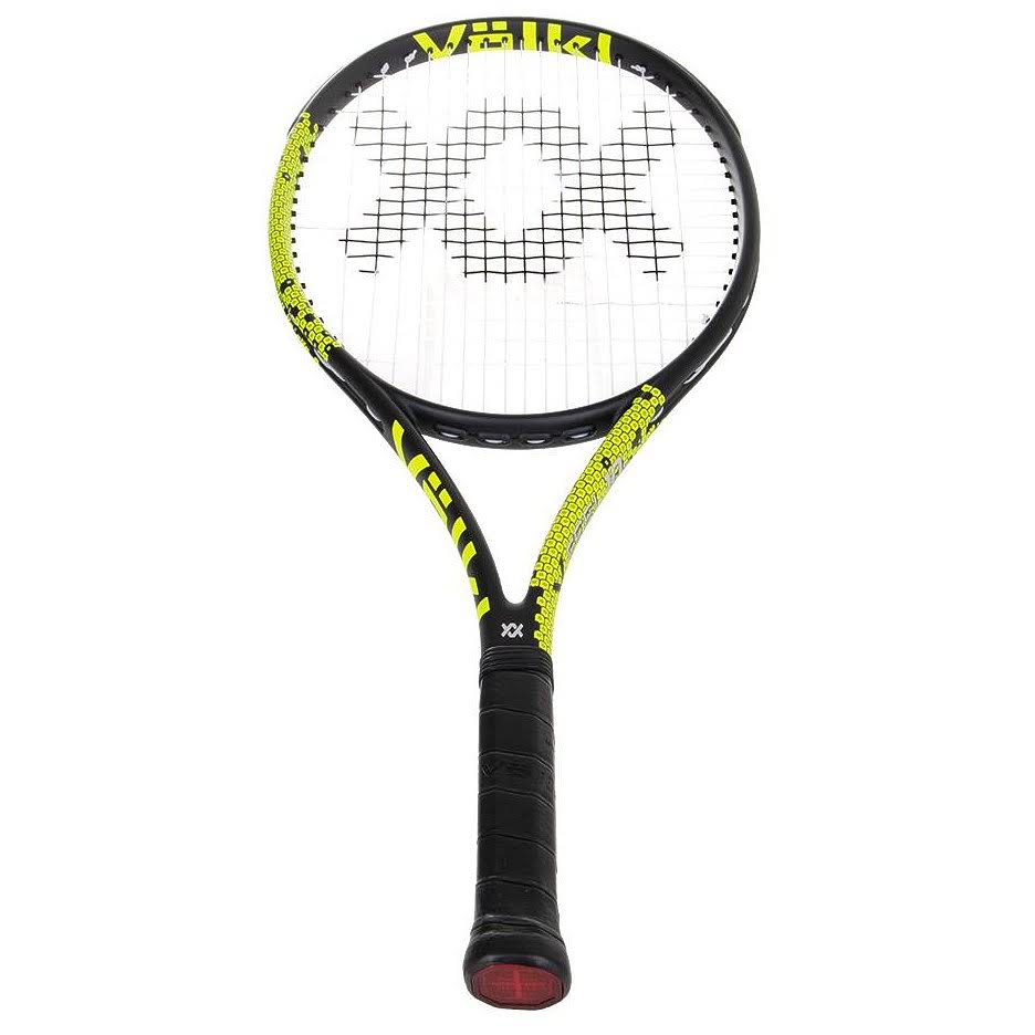 Tennis Racquet N56944