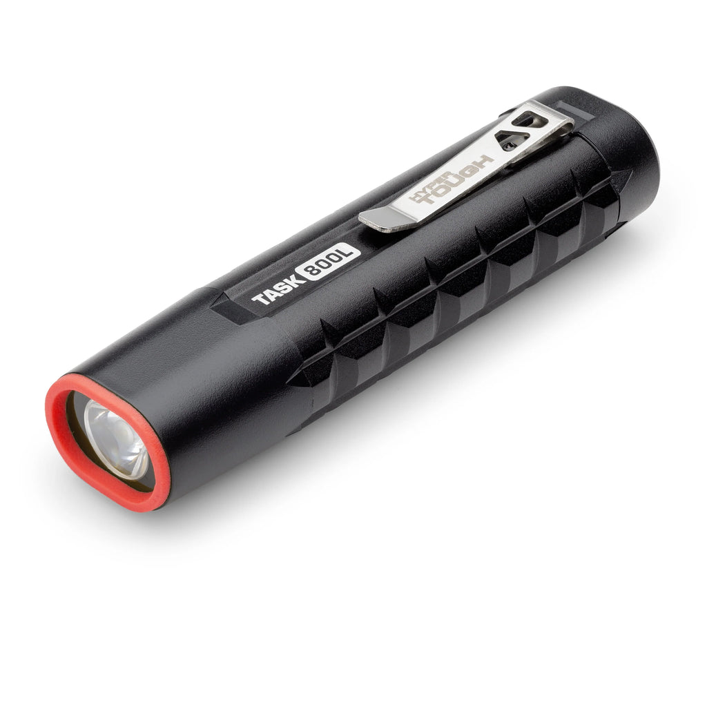 800 Lumens LED Flashlight X67795