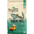 Grain Free Dry Cat Food M8006