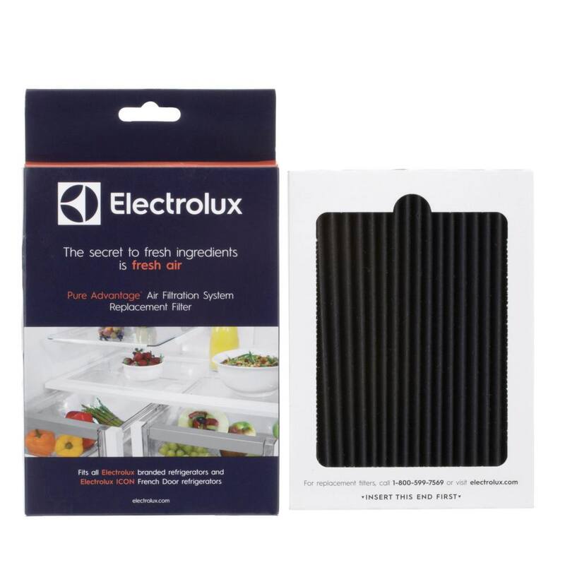 Air Filter A8805