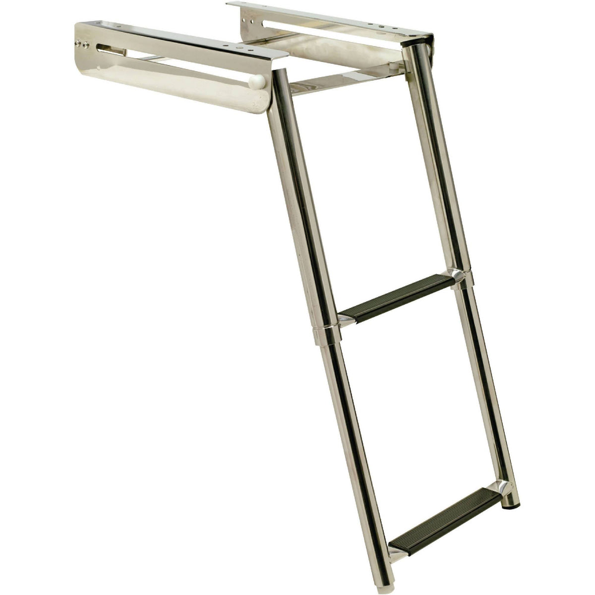 2 Step Slide Ladder S72228