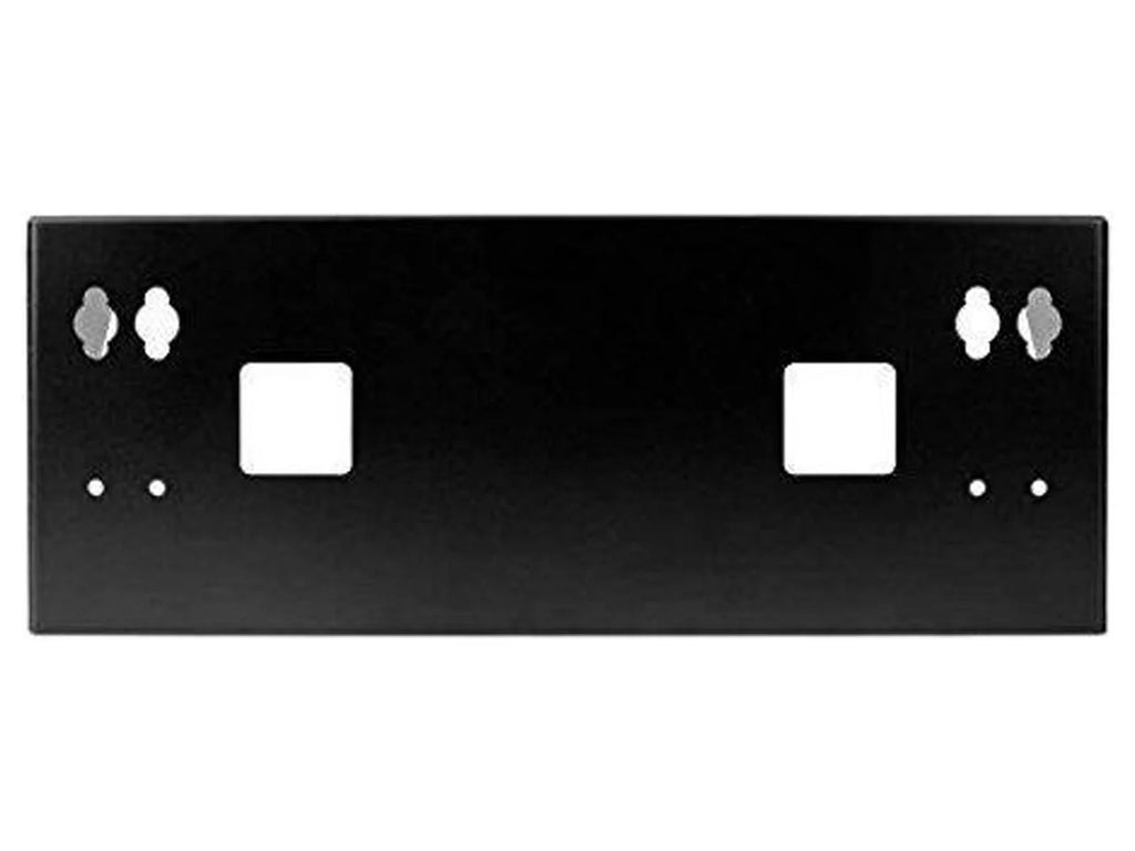 Vertical Rack Bracket J161