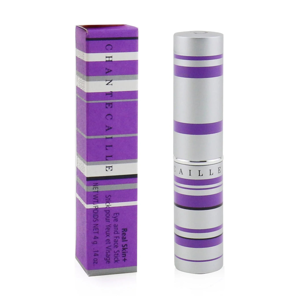 Eye and Face Stick V39667