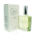 White Eau De Toilette Spray 3.4 Oz Pack 4 Y7699