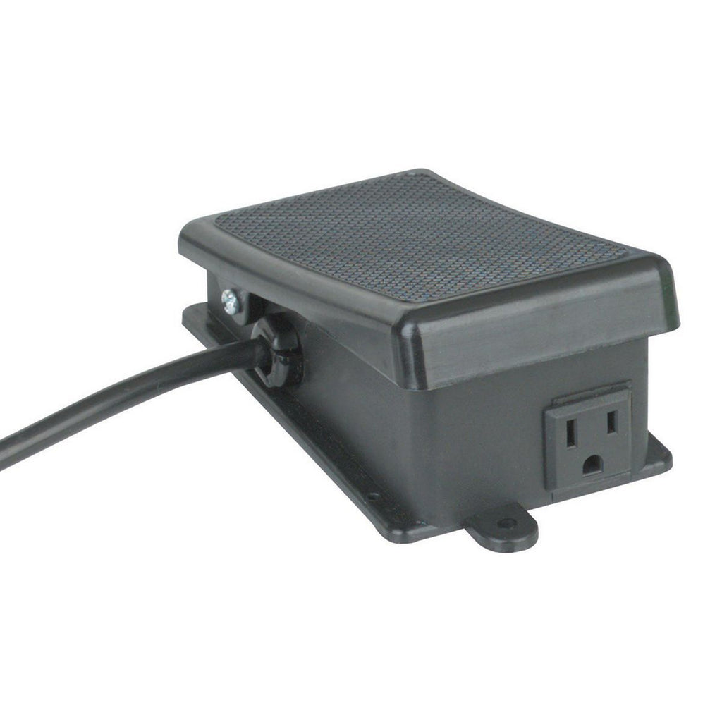 Foot Switch H81950