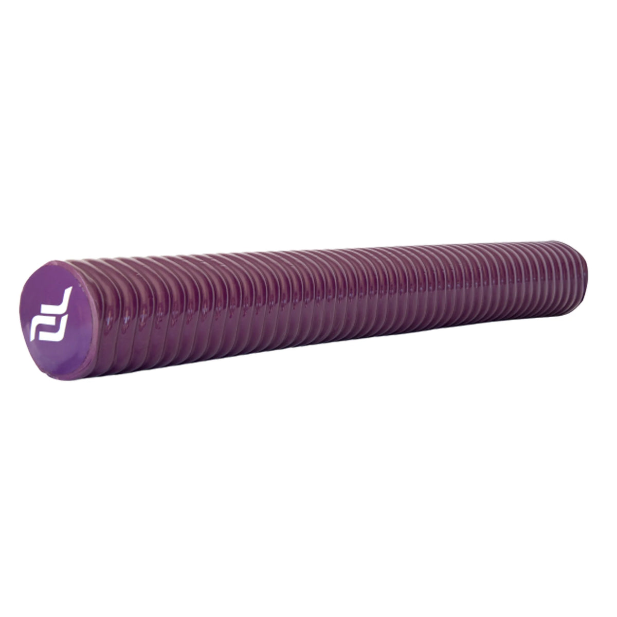 Purple Pool Noodle D194