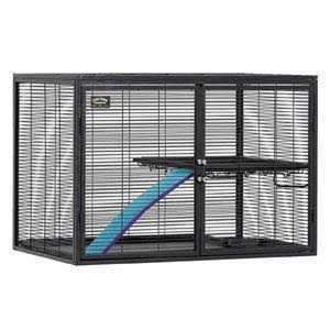 Small Animal Cage Add-On S26923