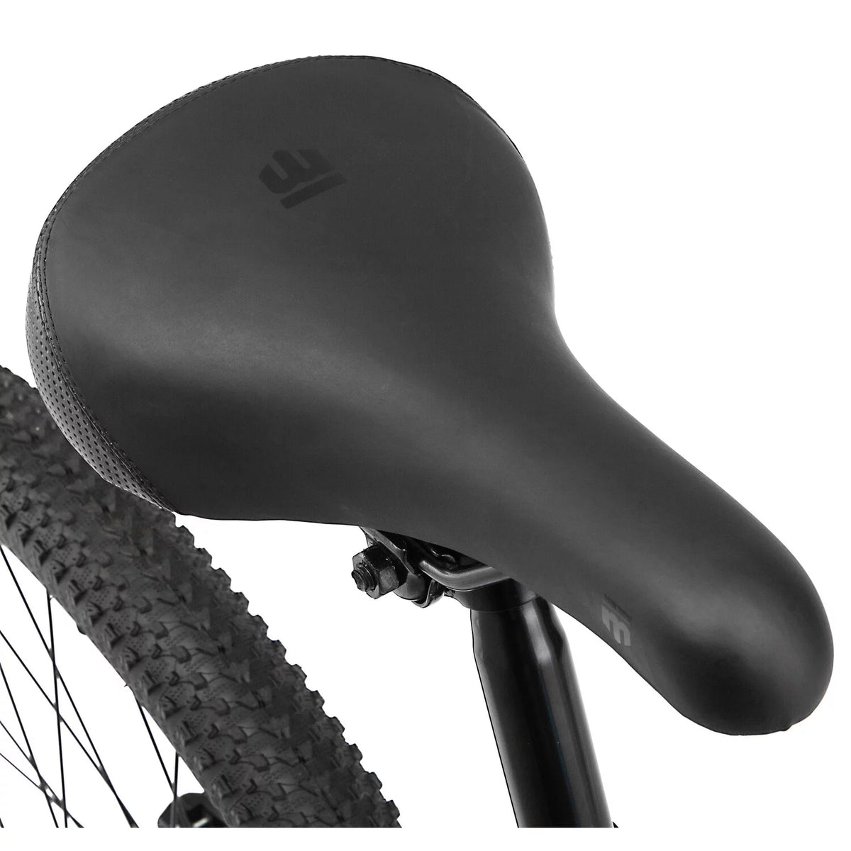 21 Speed 27.5-Inch Blue Mountain Bike R2135
