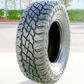 All-Terrain Tire LT265/70R18 C29816