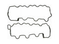 Valve Cover Gasket Set for 1998-2005 Mercedes-Benz E320 3.2L V6 Q95856