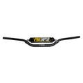 Black 1 1/8" Handlebars V31532