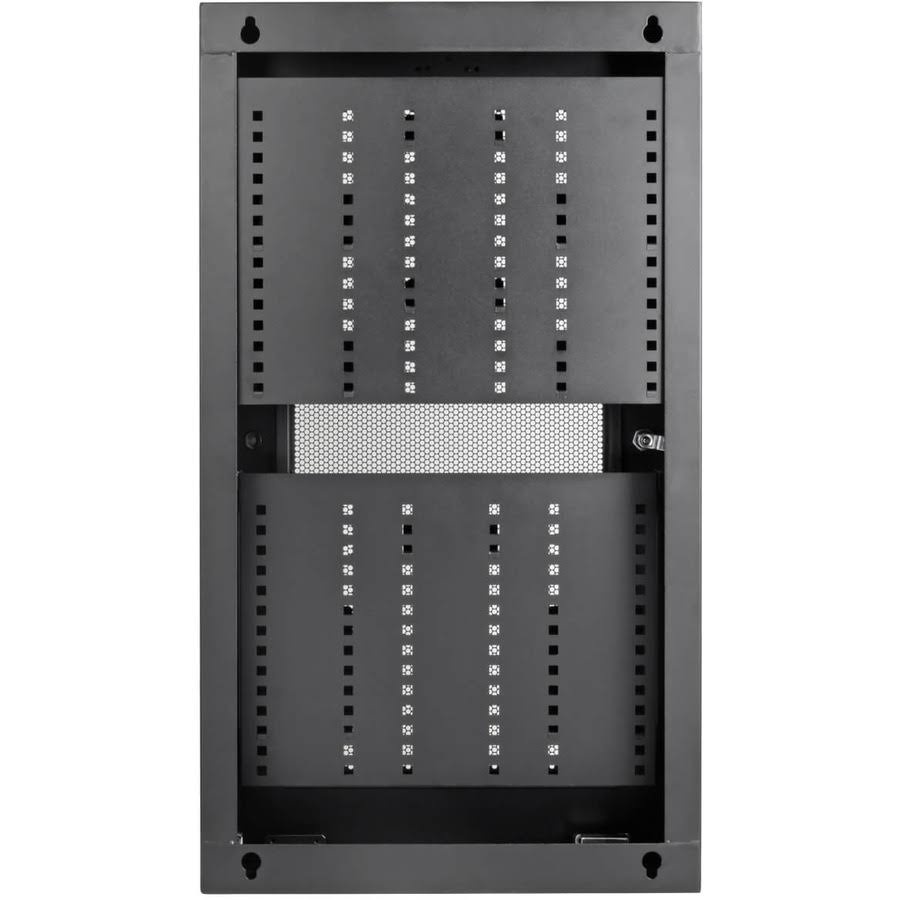 5U Wallmount Rack Enclosure B28911