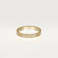 Ring H743