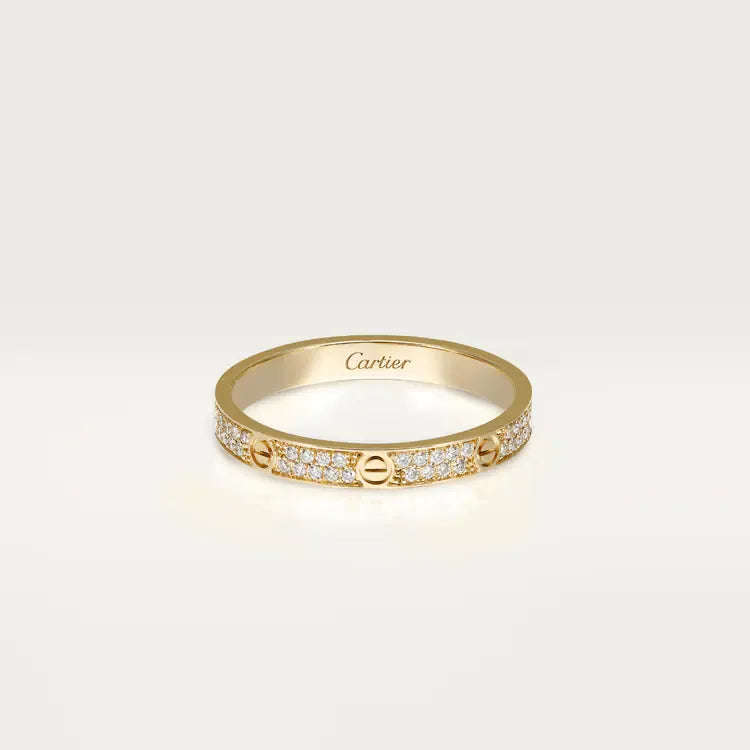 Ring H743