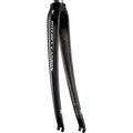 Comp UD Carbon Fork with Aluminum Steerer F91839