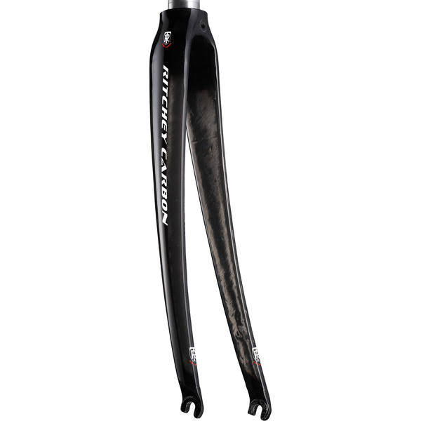 Comp UD Carbon Fork with Aluminum Steerer F91839
